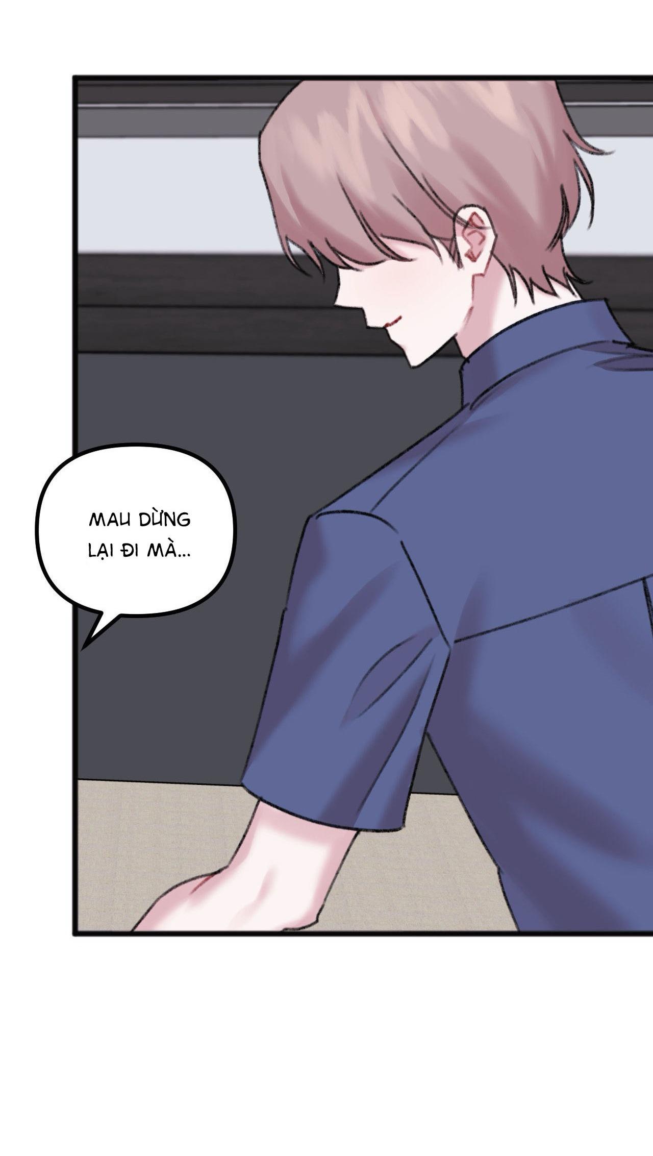 anh thật sự thích em sao chapter 28 16