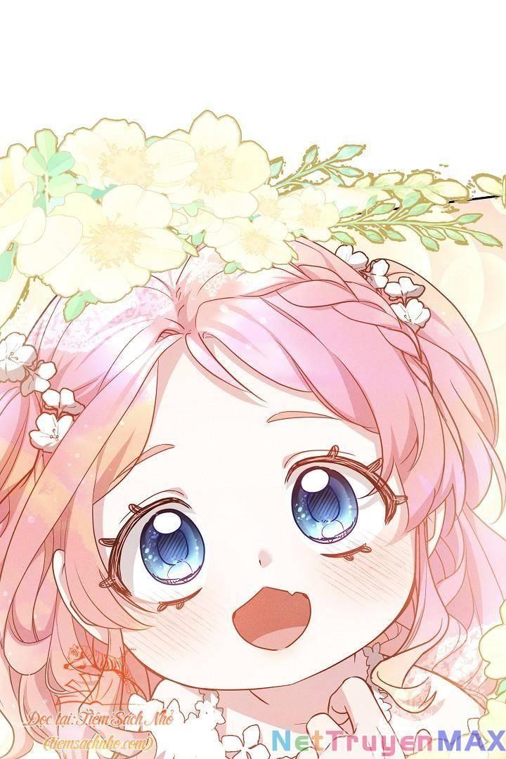 rồng con thuần hóa những kẻ điên chapter 23 90