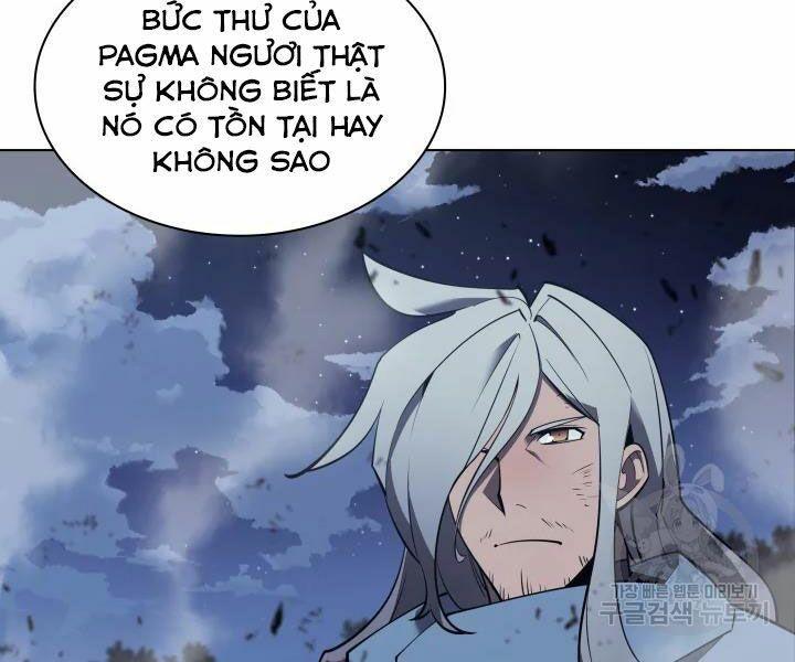 vượt qua giới hạn chapter 112 124