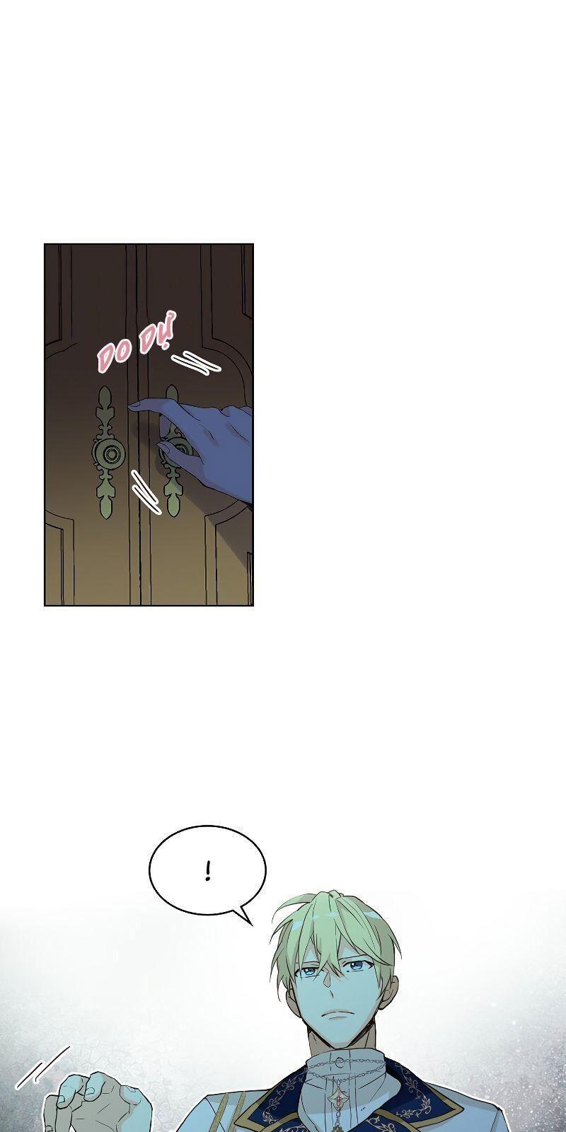 con có phải con là con gái của ngài không? chapter 25 13