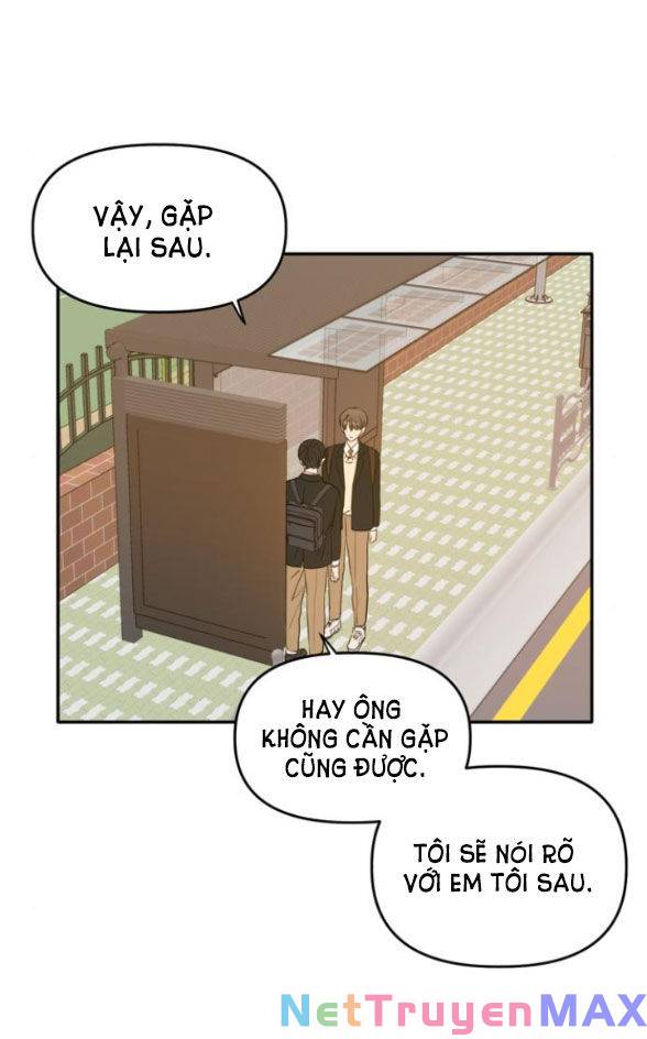 kiếp này cũng xin chăm sóc tôi như vậy nhé kiếp này cũng xin chăm sóc tôi như vậy nhé chapter 106.1 57