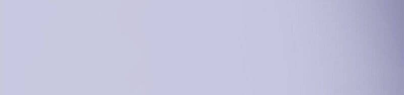 phải lòng em trai của bạn gái mình chapter 64 217