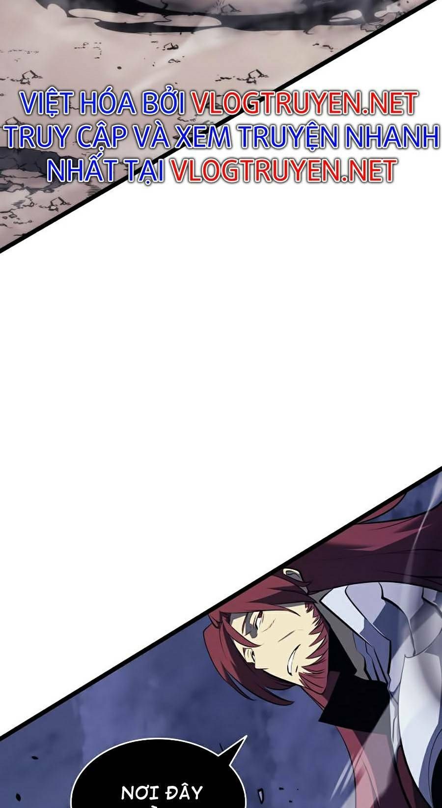 solo leveling 2 chapter 63 139