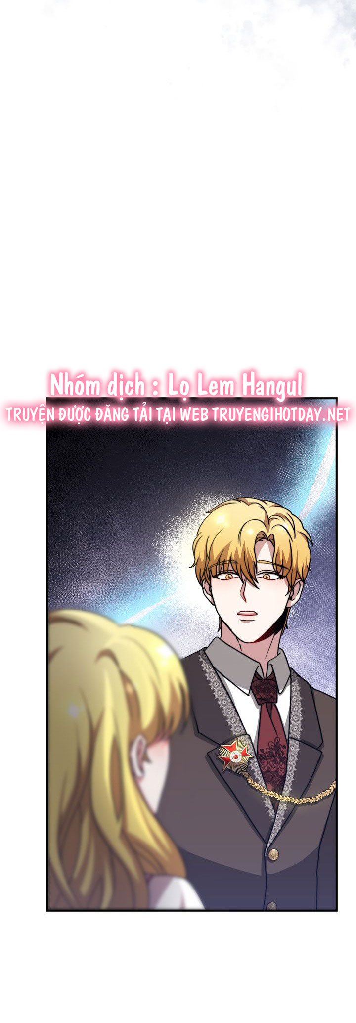 công nương eluana vita chapter 91 9