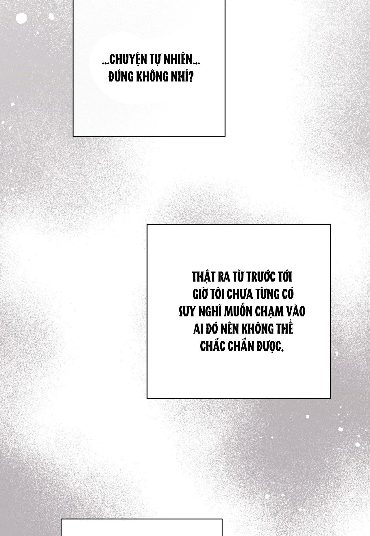 nhật ký giam cầm thư ký jin chapter 19 63