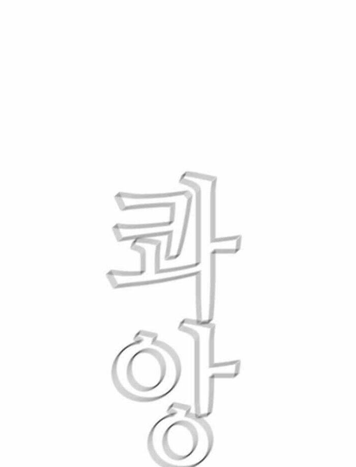 kẻ hồi sinh chapter 156 53