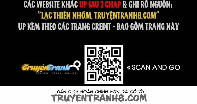 nữ điệp viên cấp 3 chapter 19 18