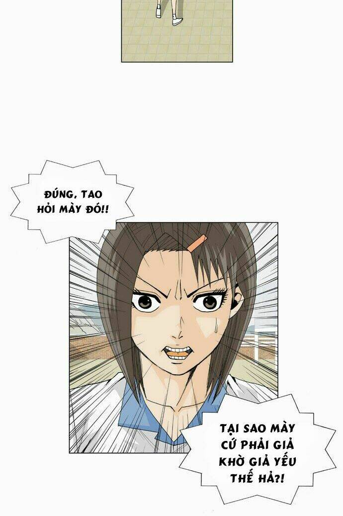 ultimate legend: kang hae hyo chapter 12 10