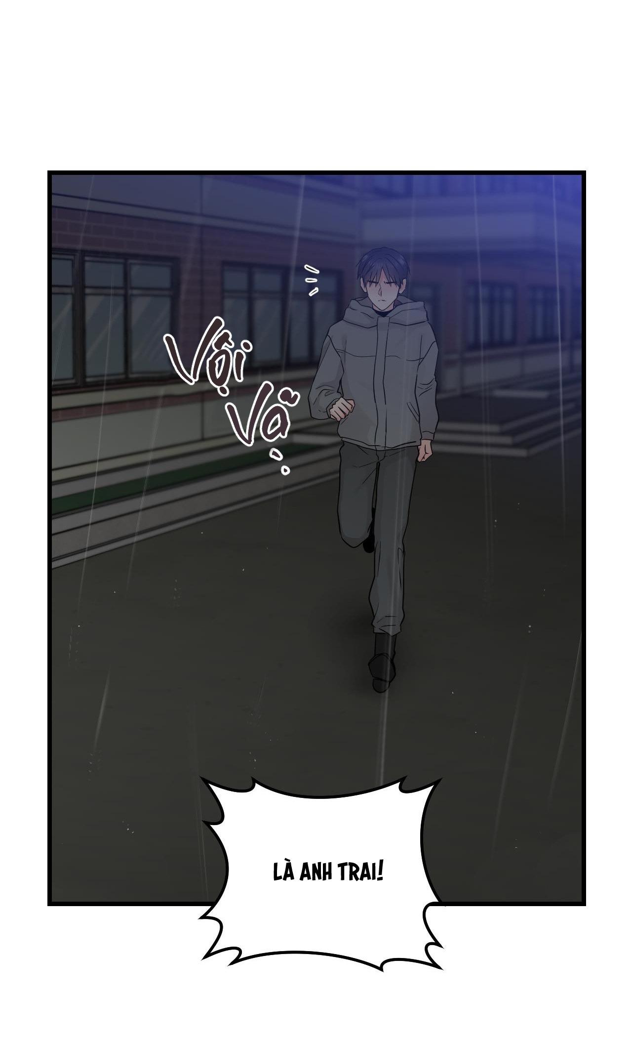 over the paradise chapter 20 63