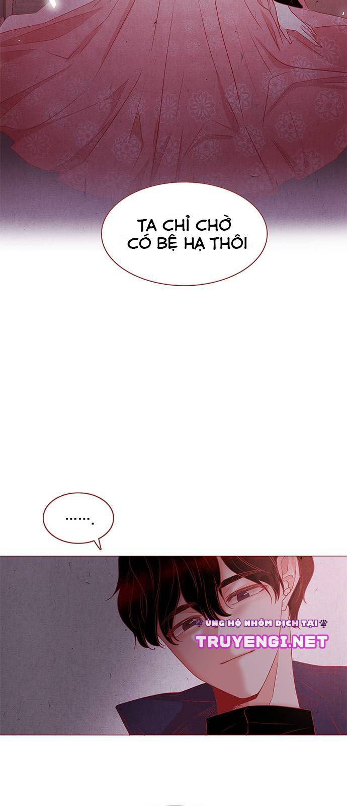 rắn có ăn hoa không? chapter 6 42