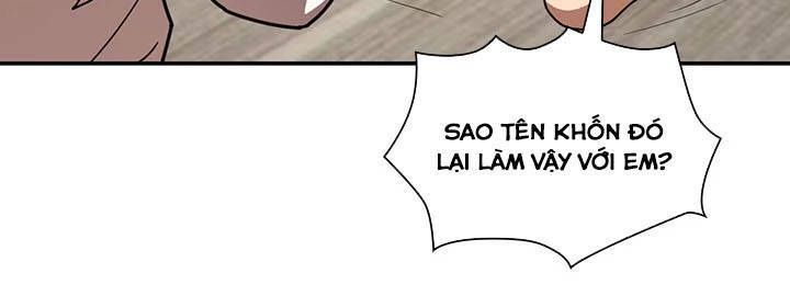 close as neighbors chapter 17 31