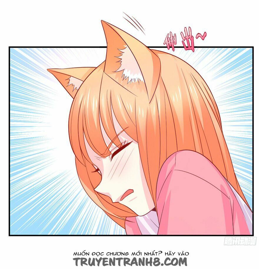 chủ nhân là ảnh đế chapter 1.6 35