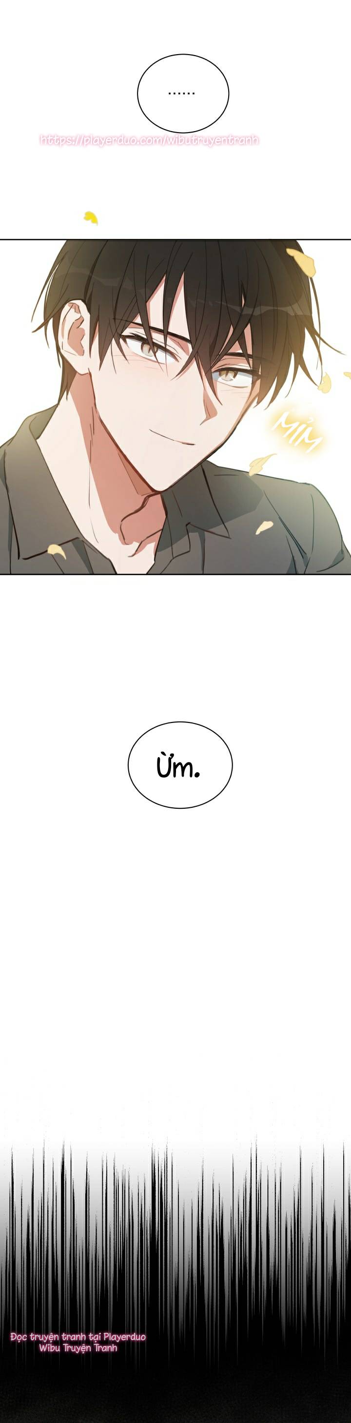 cái chết của nàng lamia chapter 3 14