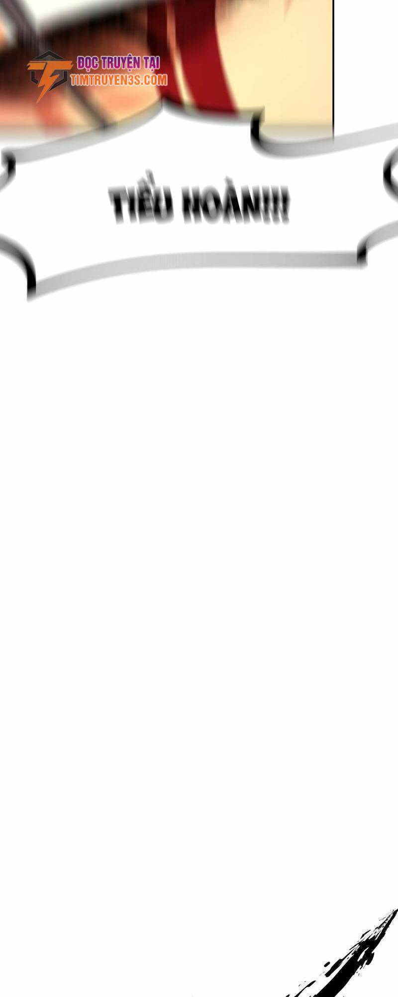 kẻ ăn thế giới chapter 4 94