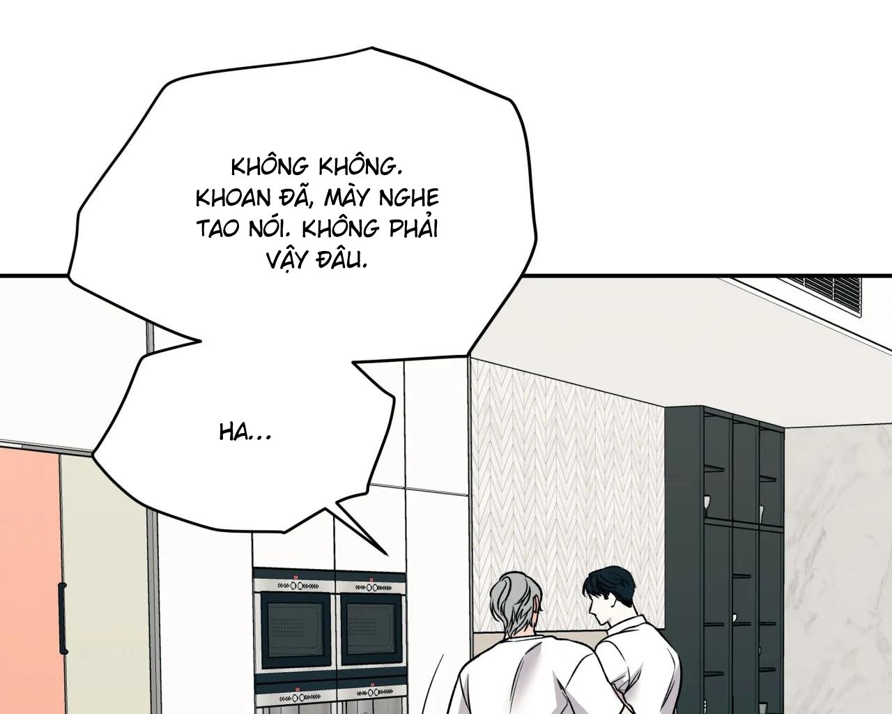 ám ảnh pheromone chapter 65 87