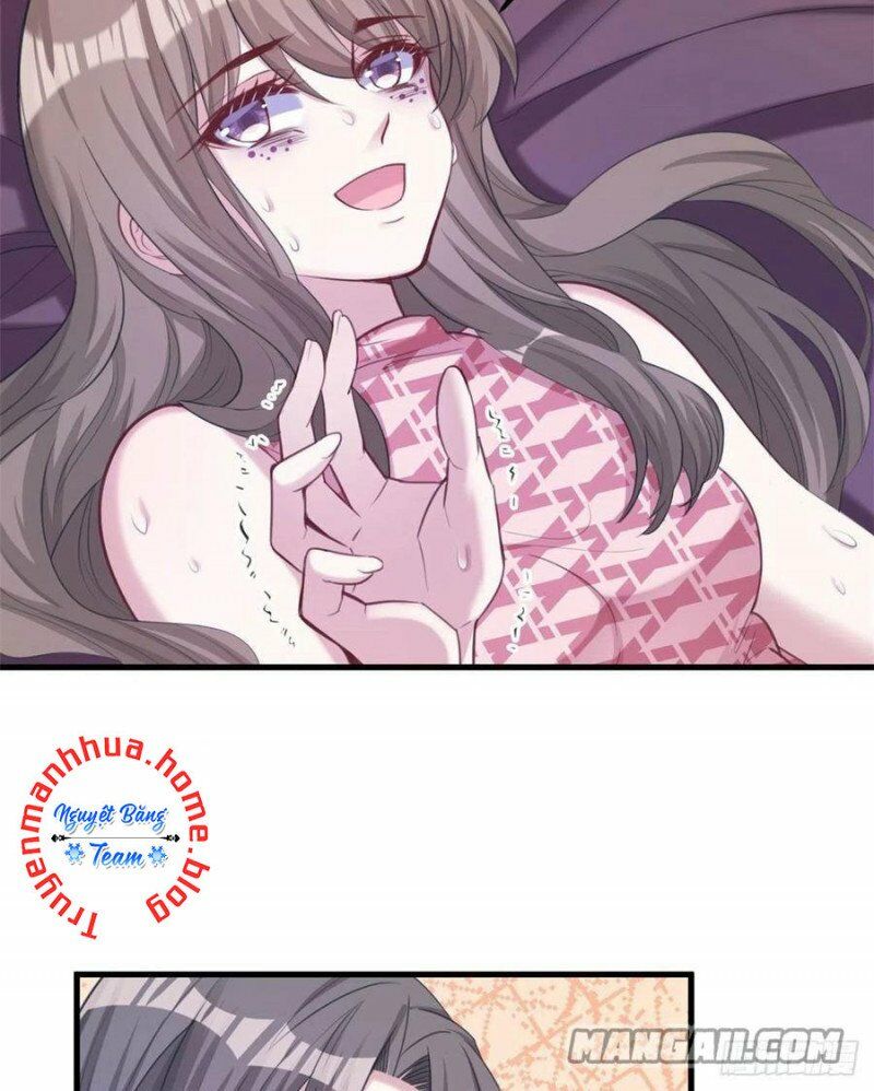 [16+] thảnh thơi thú thế chủng chủng điền, sinh sinh tể chapter 205 7