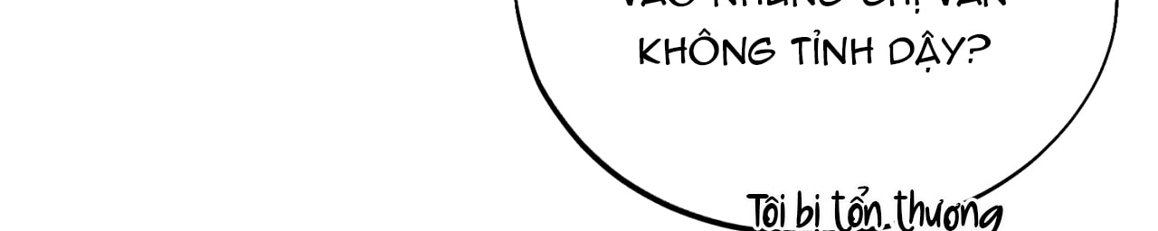 hoàn cảnh của rác rưởi chapter 37.2 118