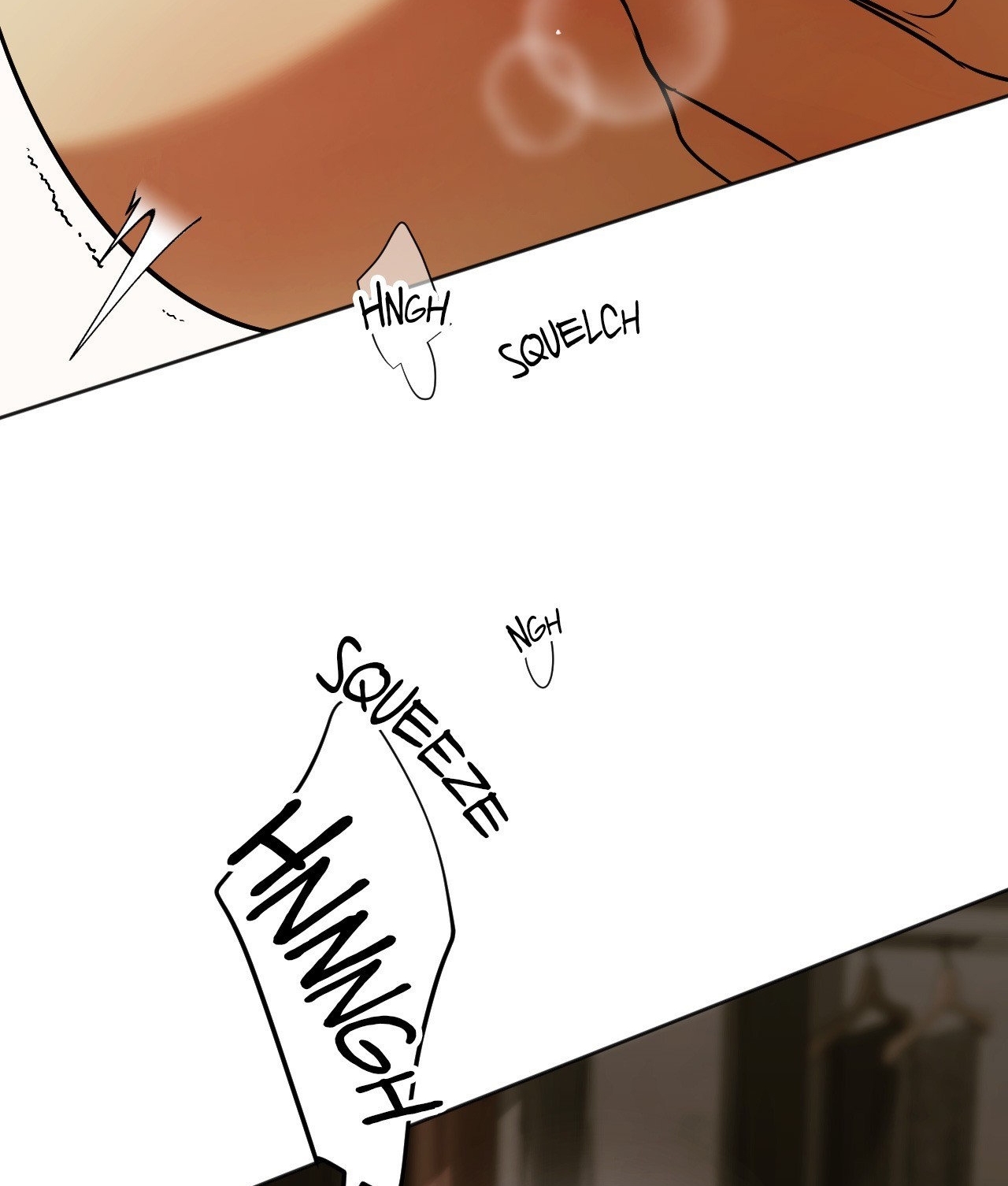 cry me a river chapter 20.2 19