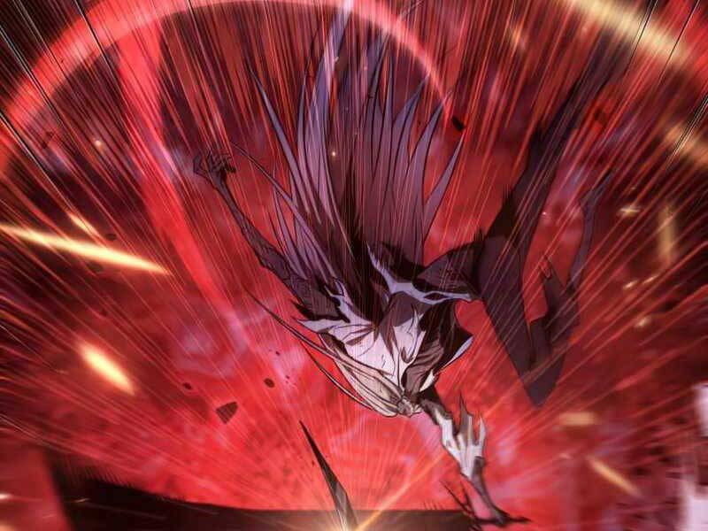 thế giới hậu tận thế chapter 30 171