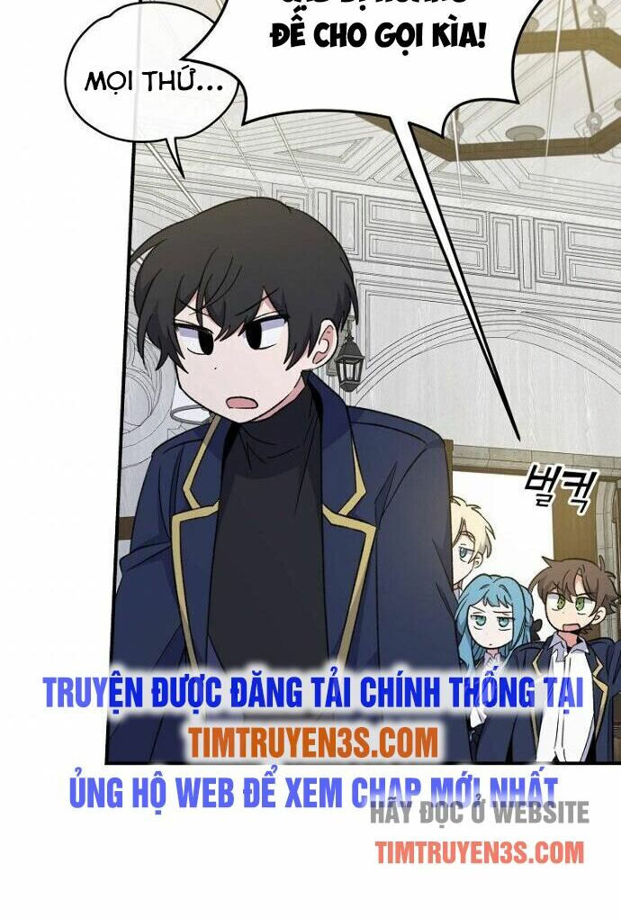 nhà hiền triết yigret chapter 36 6