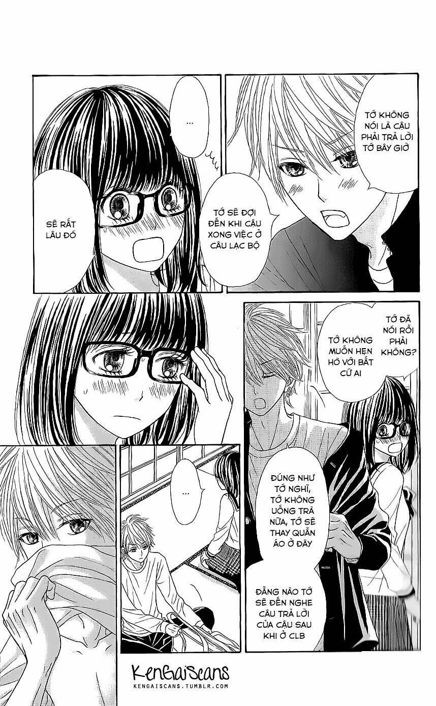 bonnou puzzle chapter 1 22