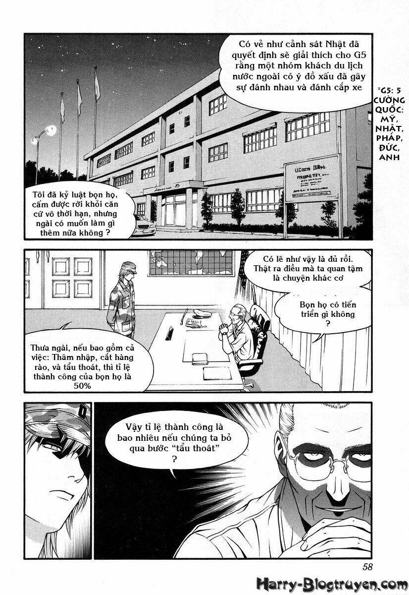 change 123 chapter 31 19