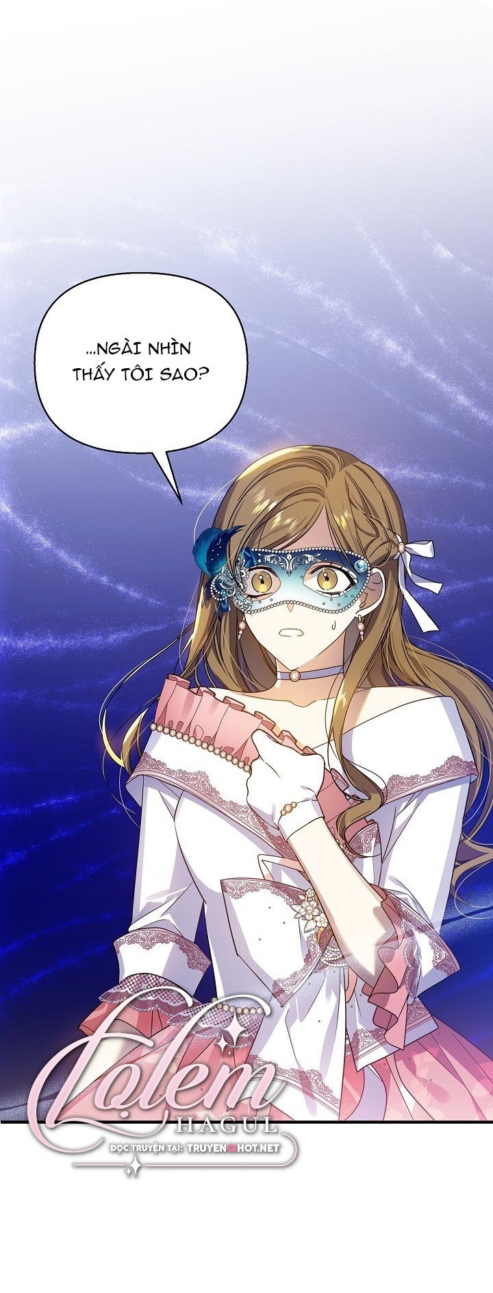 từ lúc bắt đầu tôi vẫn luôn ở bên em chapter 33.1 6