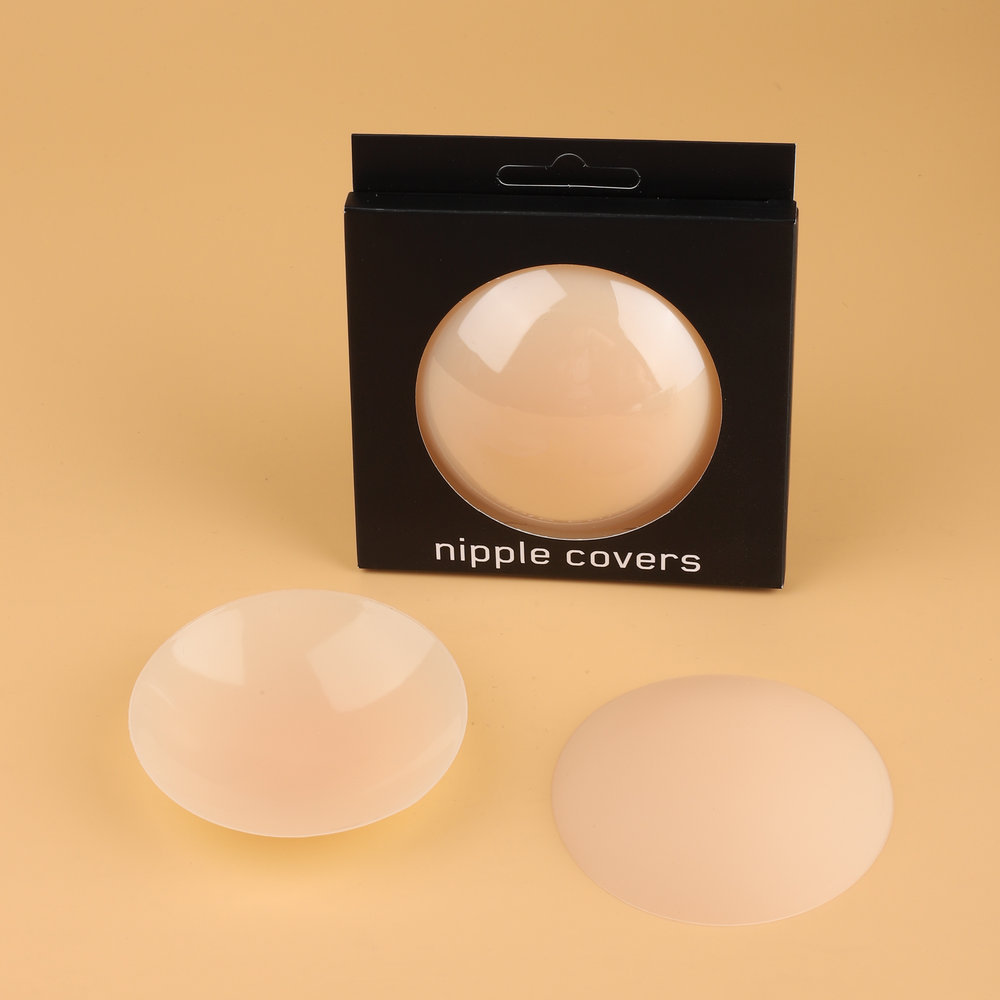 Miếng dán silicon nhiệt tự thân loại tốt không keo dán siêu mỏng tàng hình 208