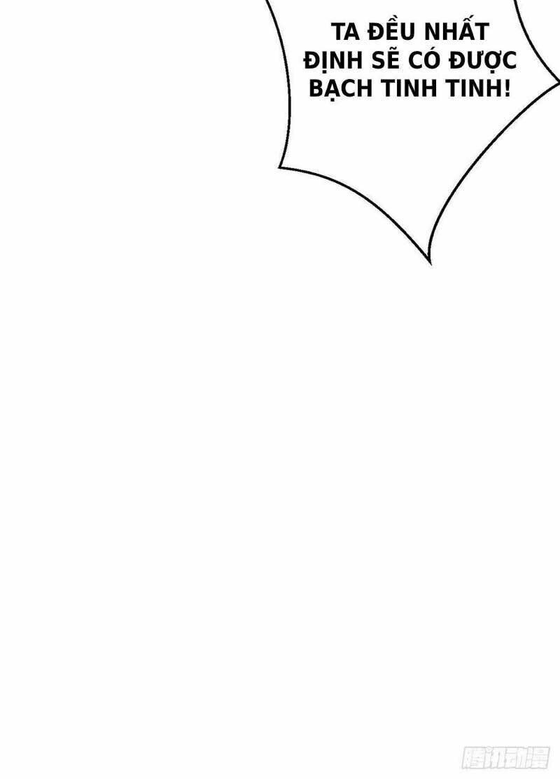 [16+] thảnh thơi thú thế chủng chủng điền, sinh sinh tể chapter 195 40