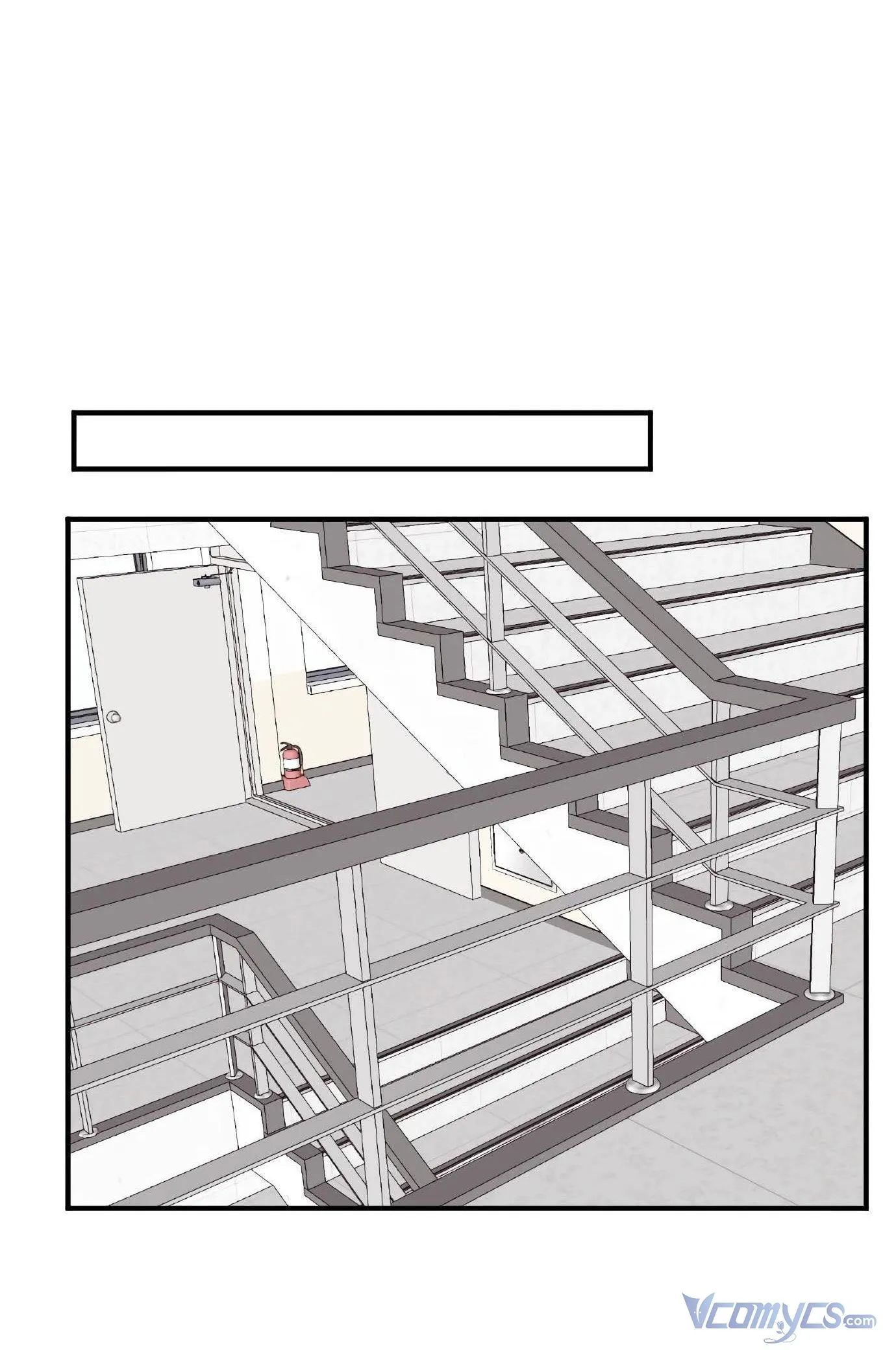 em đã tìm kiếm cả ngàn năm nay chapter 3 36