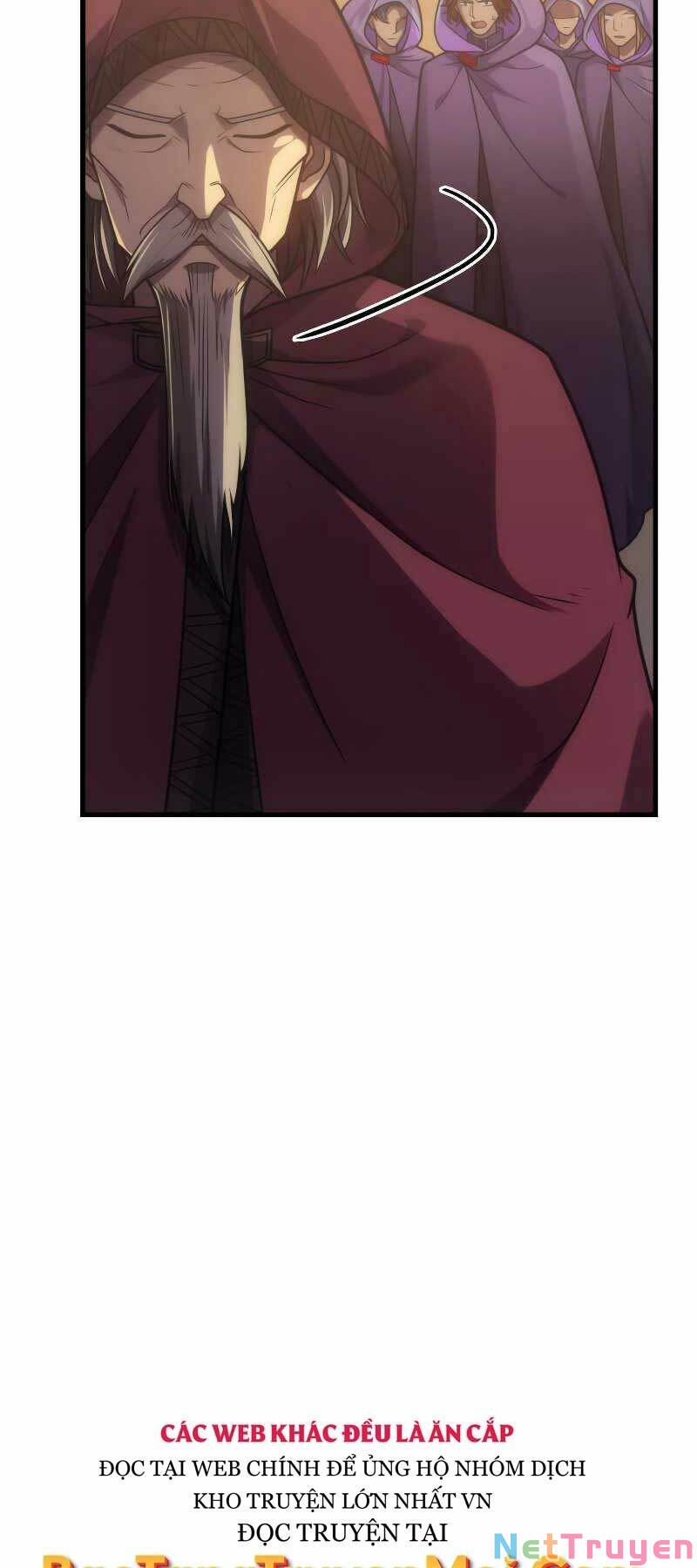 tái sinh ở dị giới, tôi từ công chức trở thành chiến thần chapter 34 29