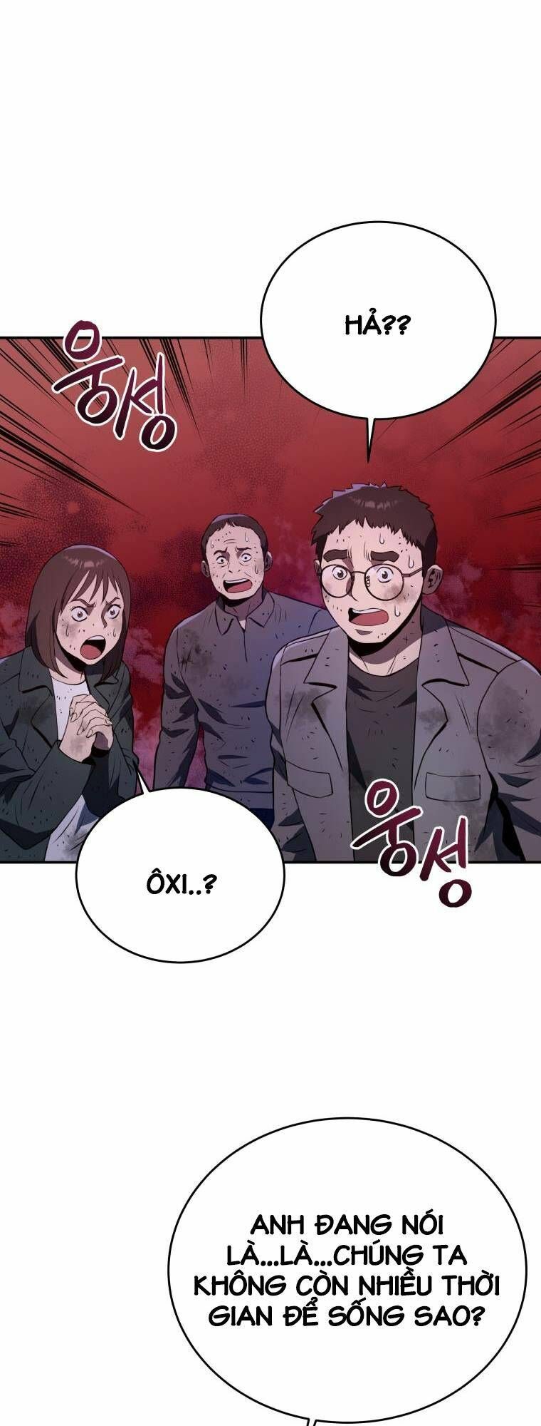 hệ thống oán hận của ta chapter 42 28