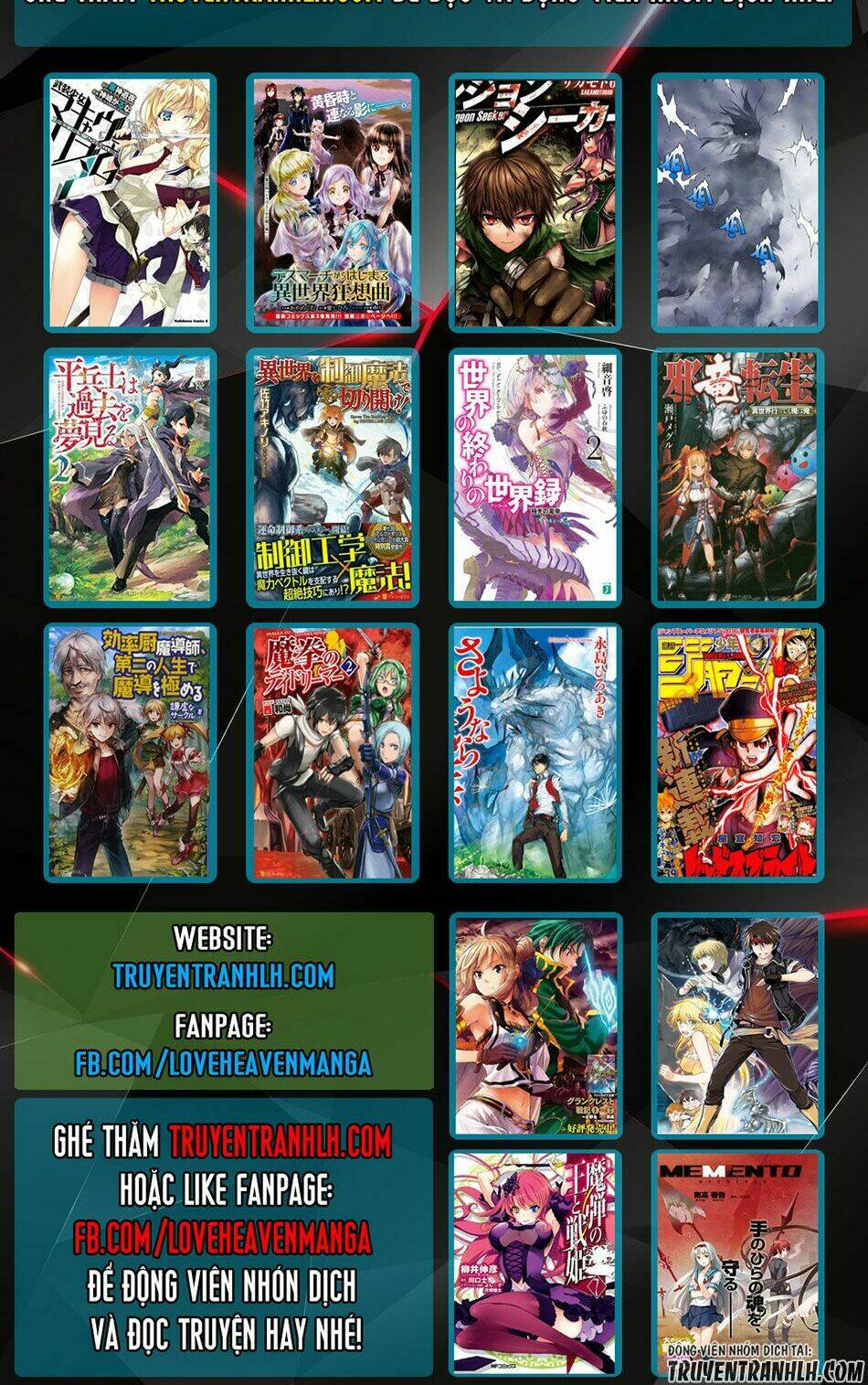 lời thề nguyền vĩnh cửu chapter 8 26