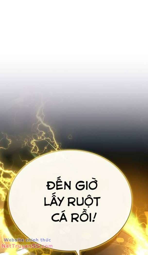 chuyển sinh thành ác nhân chapter 129 105