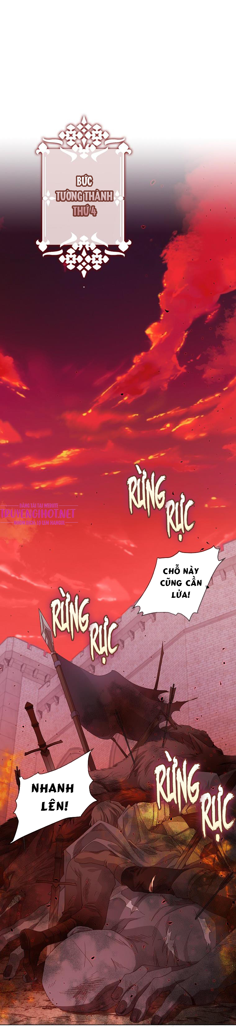 trở thành vợ của nam chính chapter 4.2 18