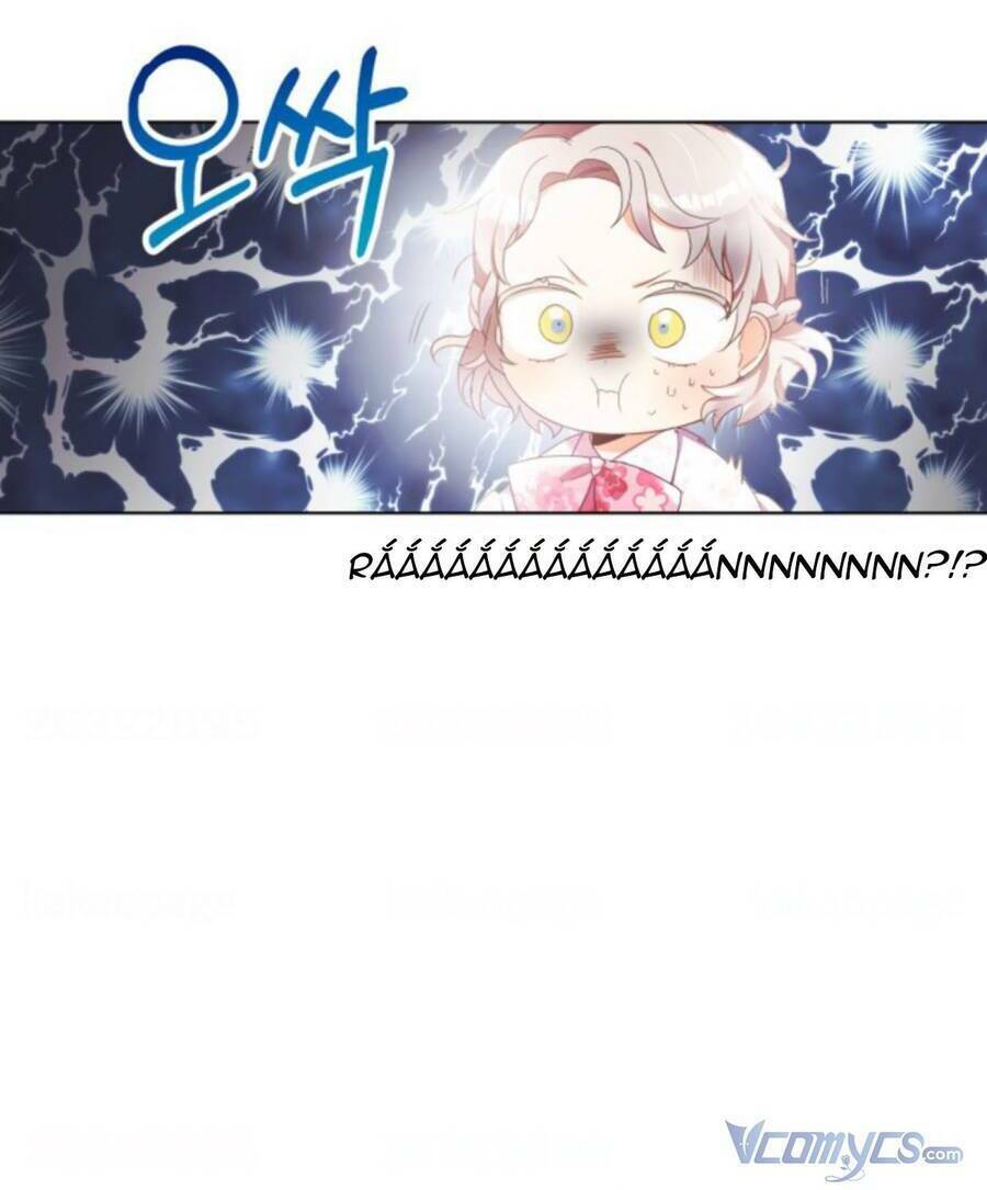 baby dragon chapter 10 27