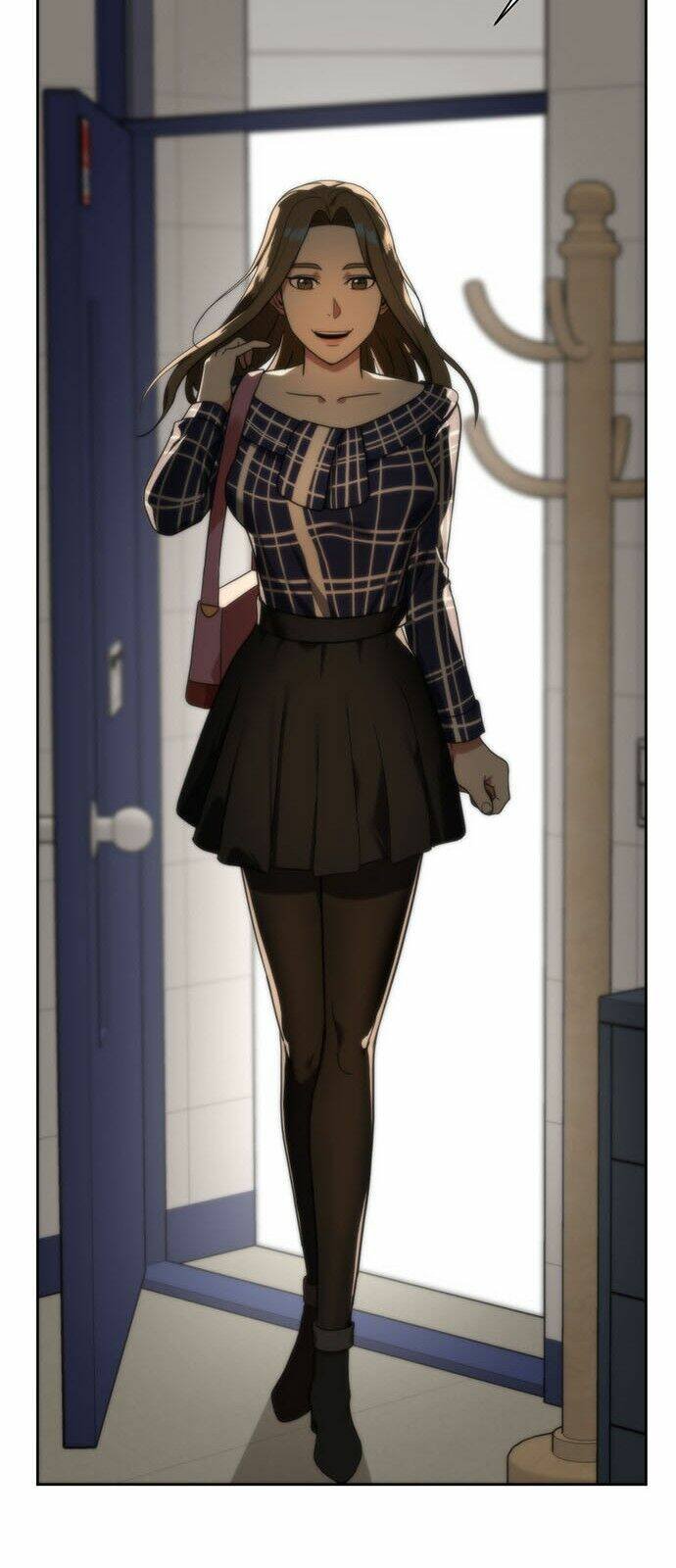 change me chapter 31 52