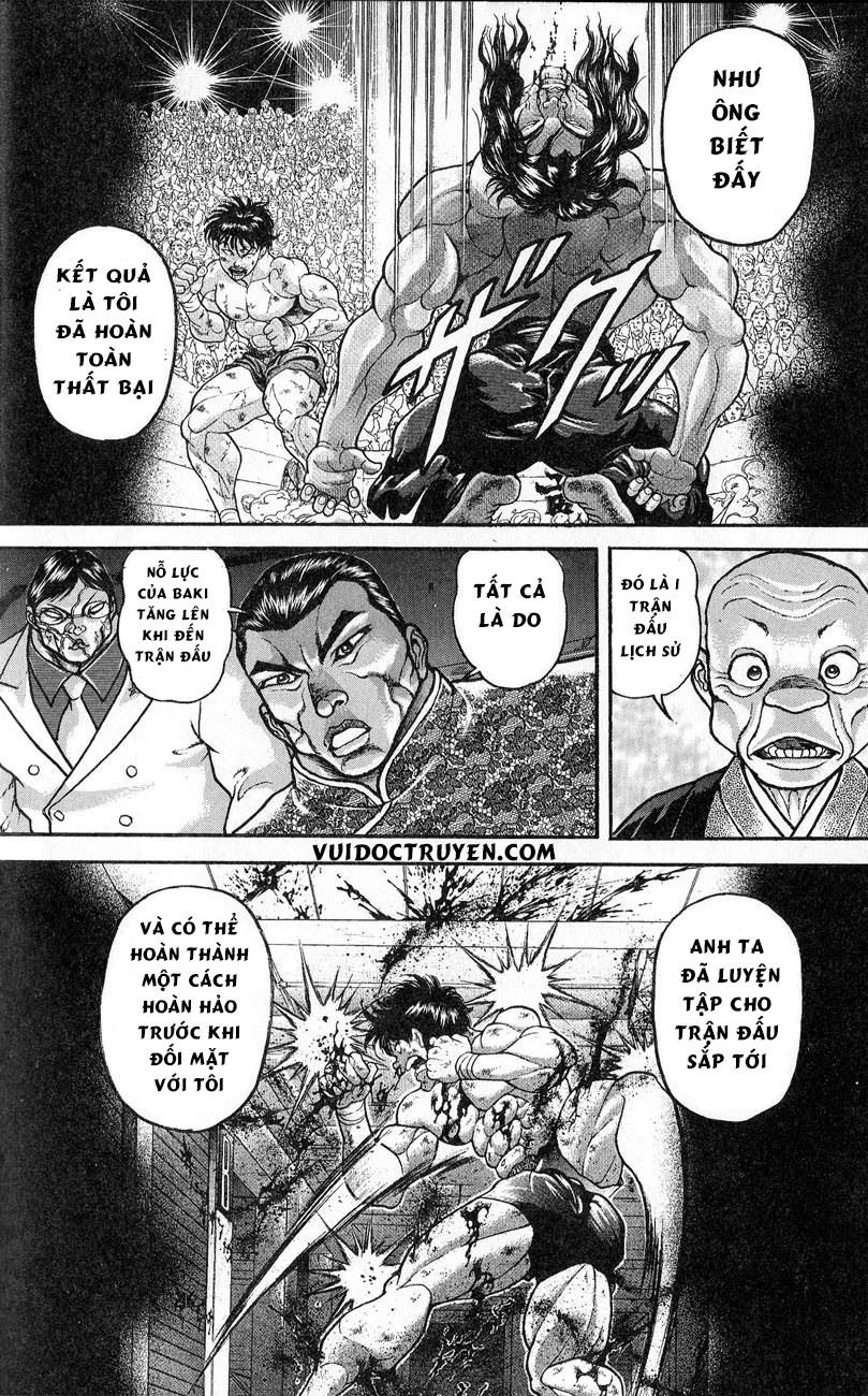 baki – son of ogre chapter 167 10