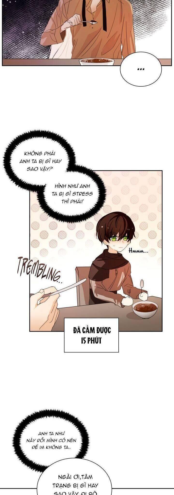 crimson karma chapter 42 22