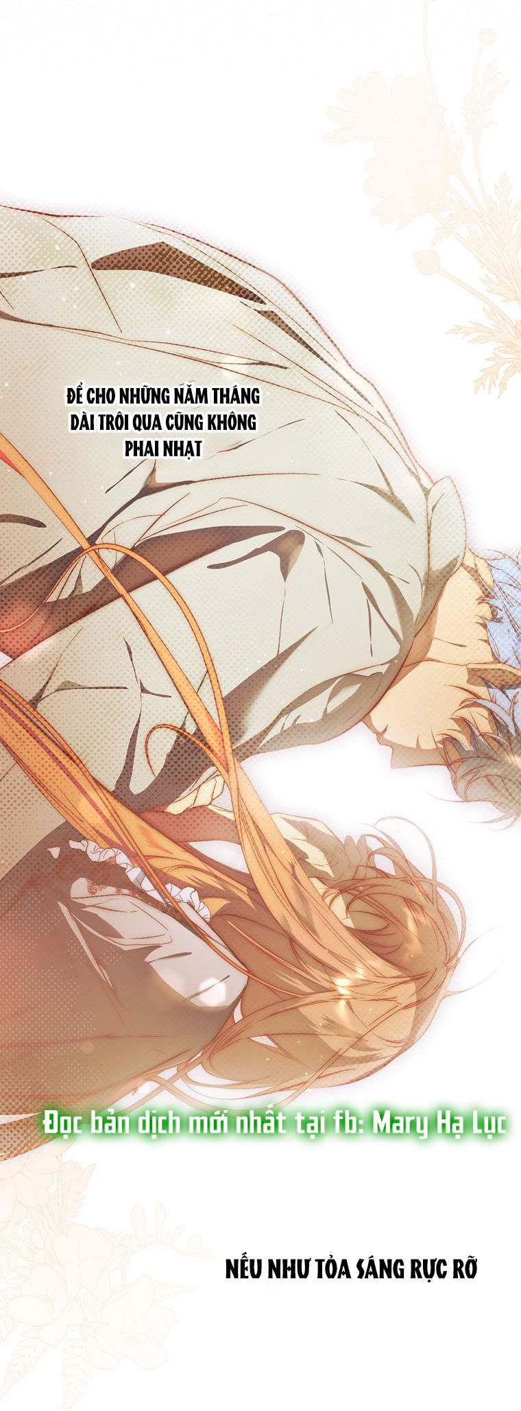 quý cô bí ẩn - secret lady chapter 74.2 28