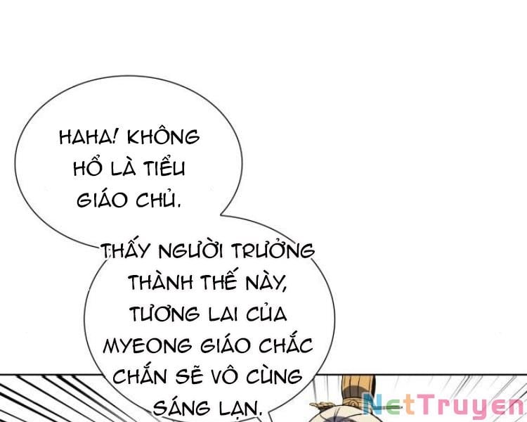 Thiên Ma Thần Quyết: Trùng Sinh Chapter 21 - Trang 109