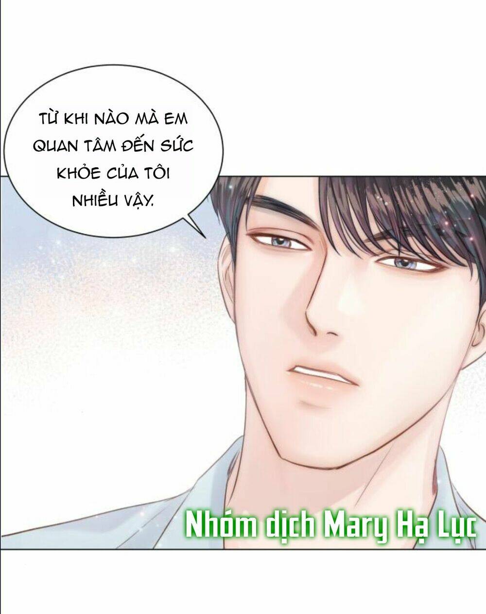 nhất định chúng ta sẽ được hạnh phúc chapter 12 21