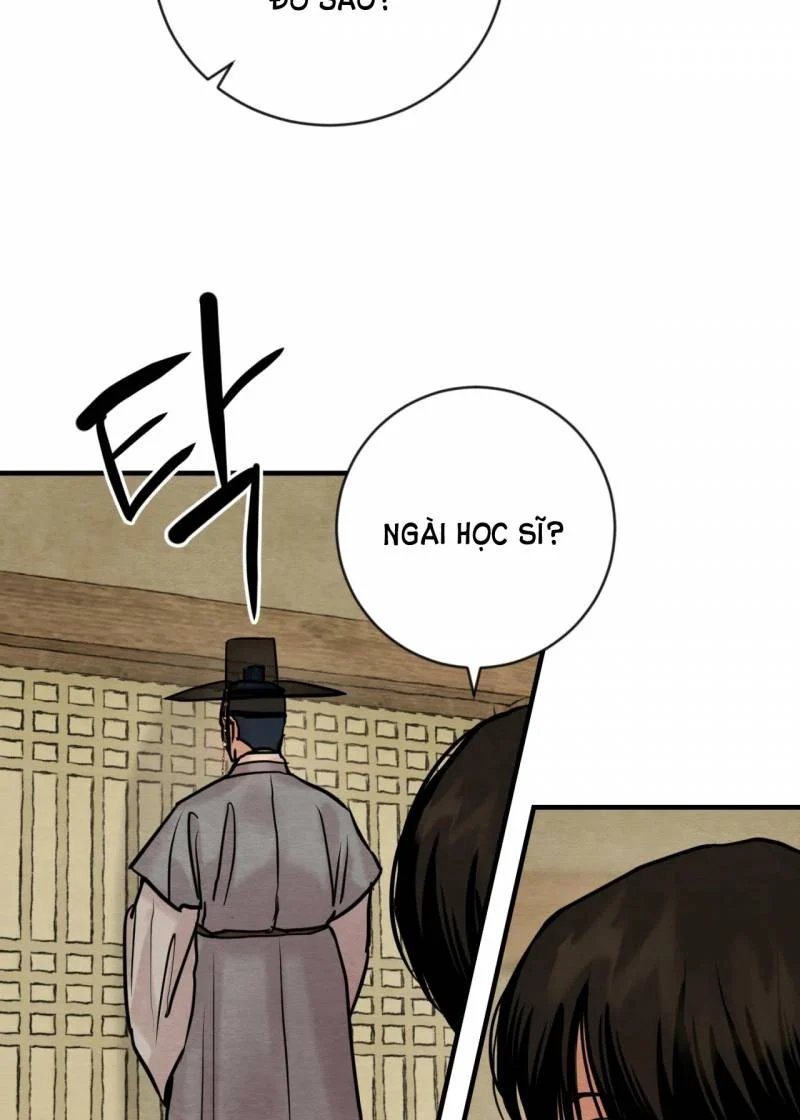 dạ ký chapter 118.2 3