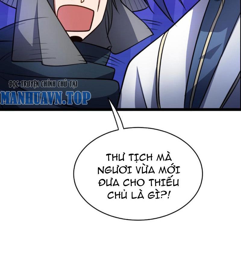 huyền huyễn: ta bắt đầu vô địch từ bại gia chapter 92 41