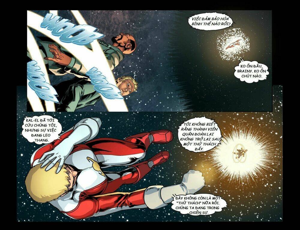 smallville season 11 chapter 48 15