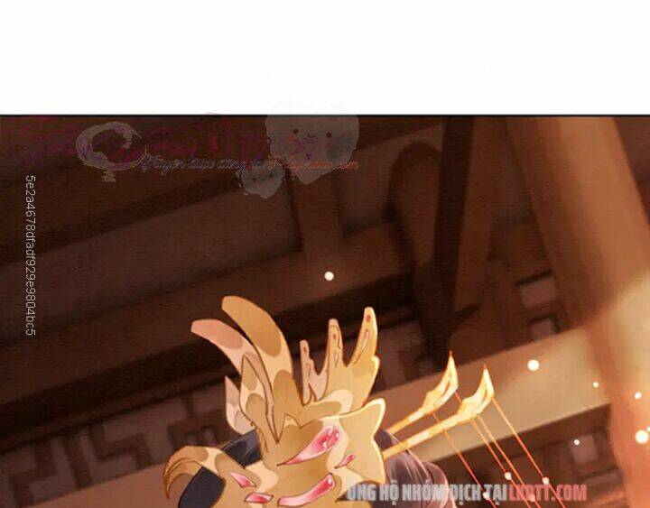 trọng sinh bá sủng nhiếp chính vương quá mạnh mẽ chapter 121 56