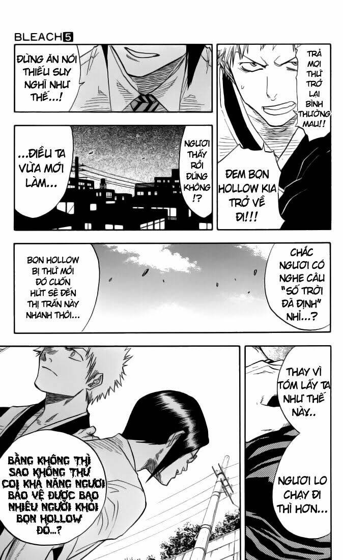 thần chết ichigo chapter 37 6