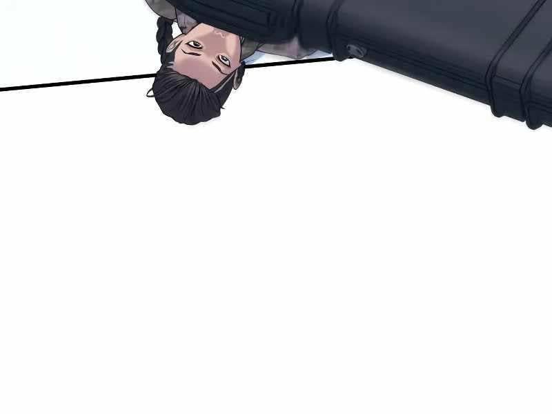 toàn trí độc giả chapter 129.5 148