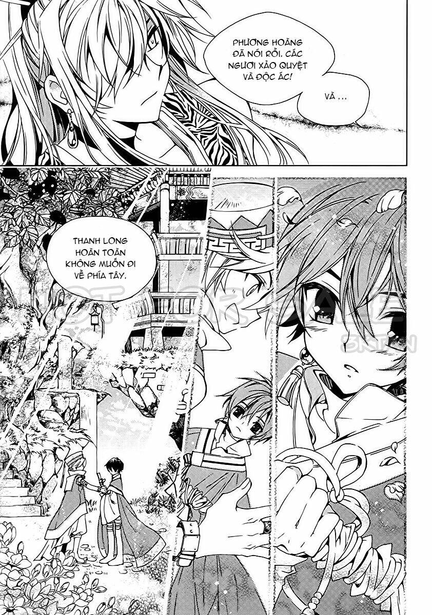 hangah, lee chapter 17 27