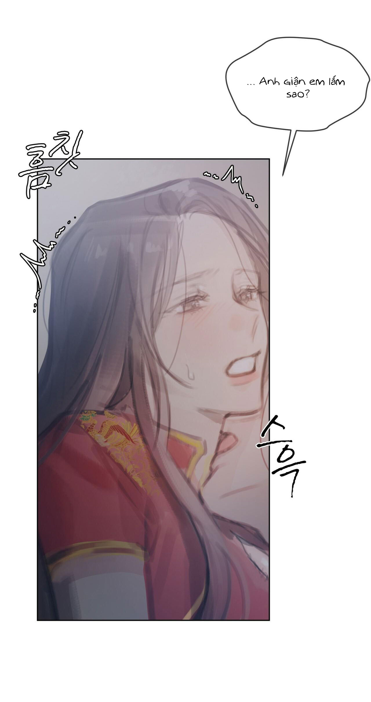 doppio senso chapter 58.1 20